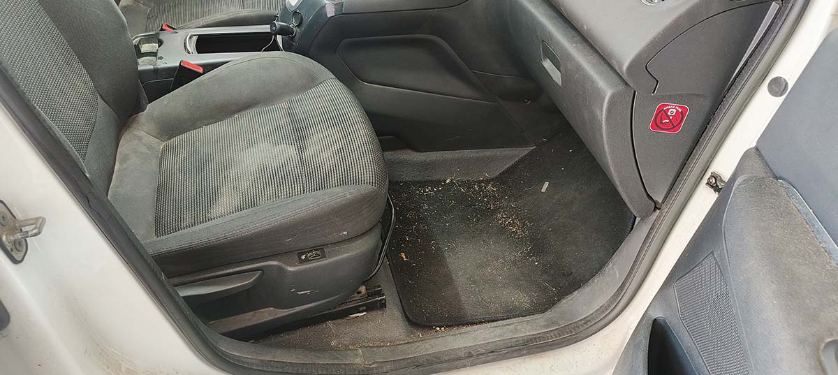 Før/Efter Billede 5